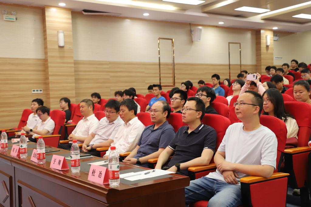 QY千亿球友会