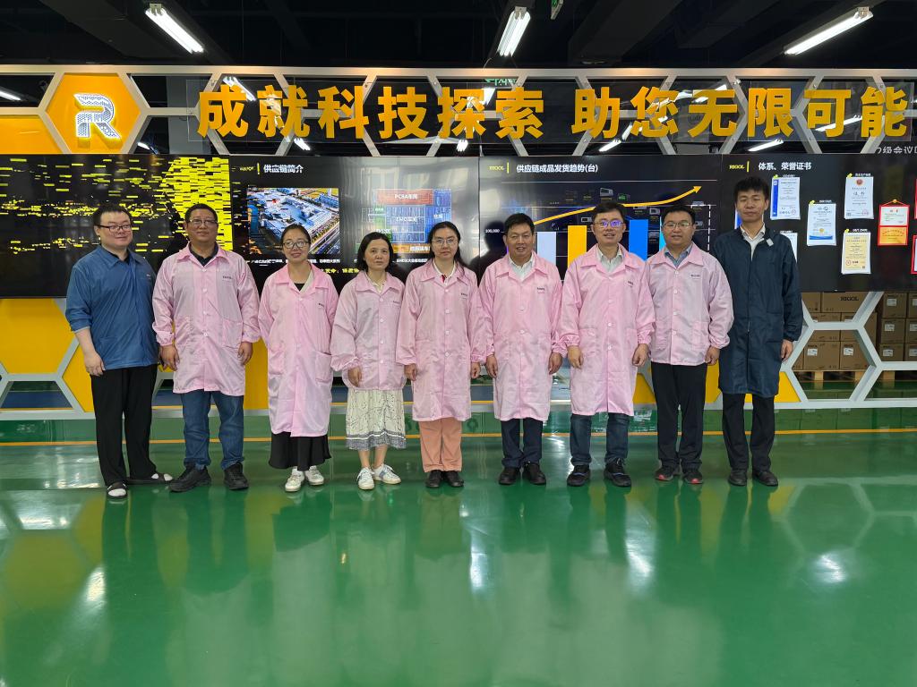 QY千亿球友会