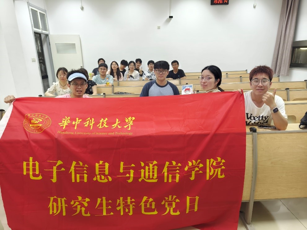 QY千亿球友会