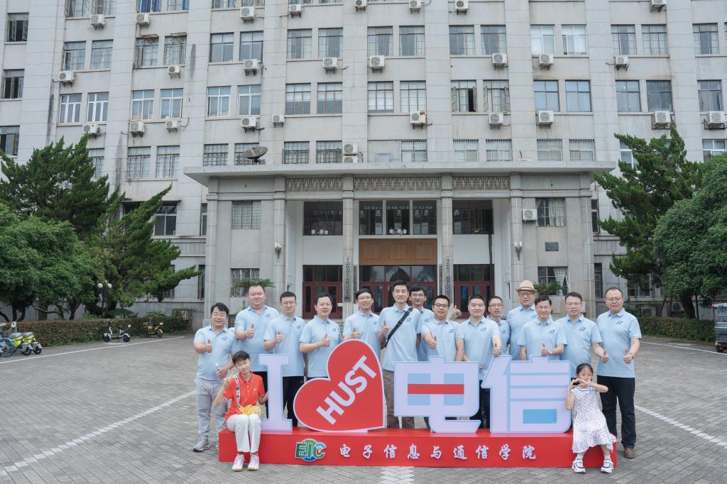 QY千亿球友会