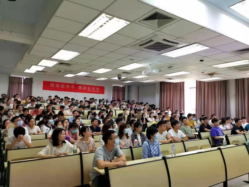 QY千亿球友会