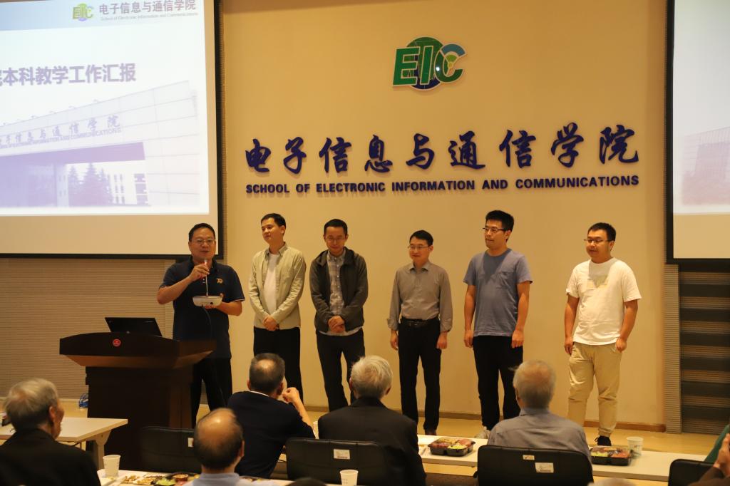 QY千亿球友会