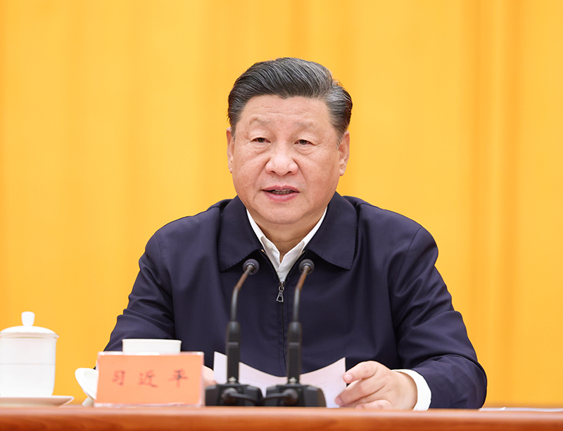 QY千亿球友会