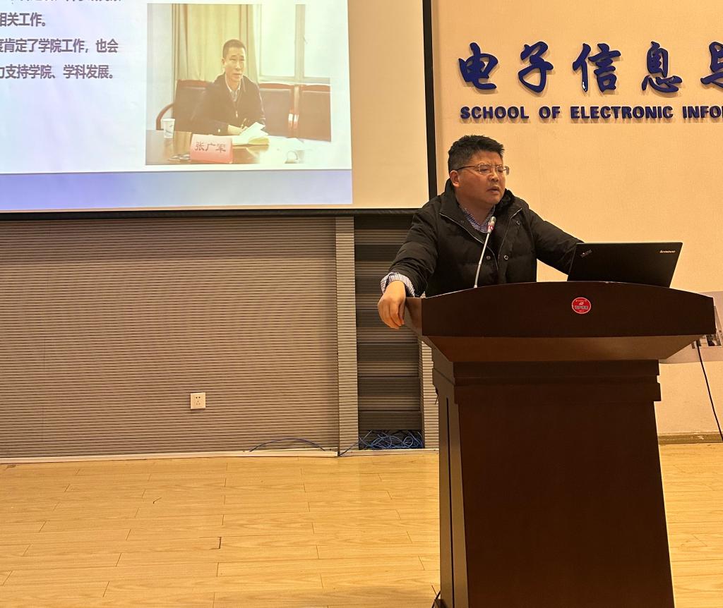 QY千亿球友会