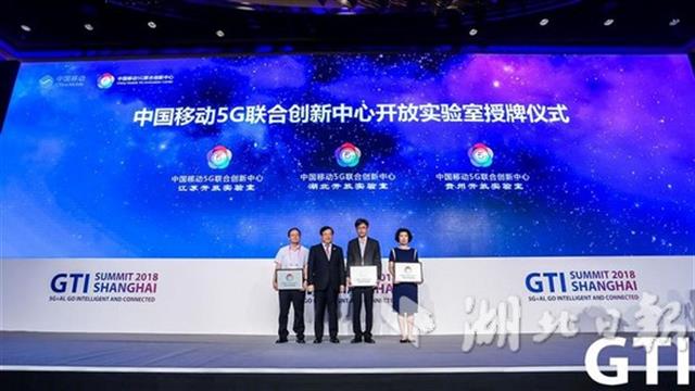 QY千亿球友会