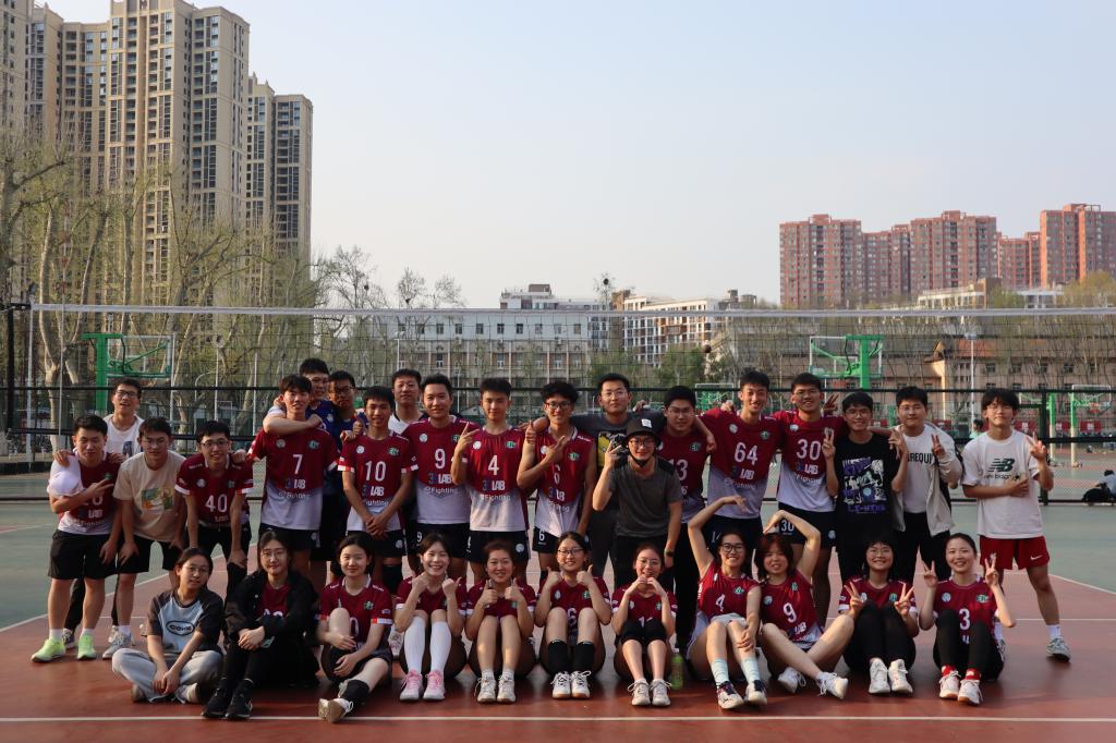 QY千亿球友会