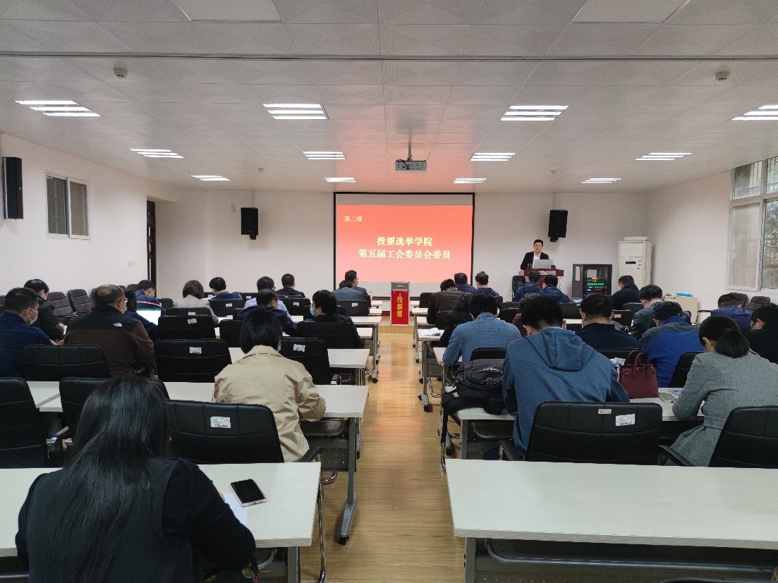 QY千亿球友会