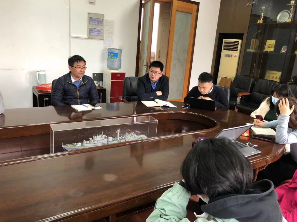 QY千亿球友会