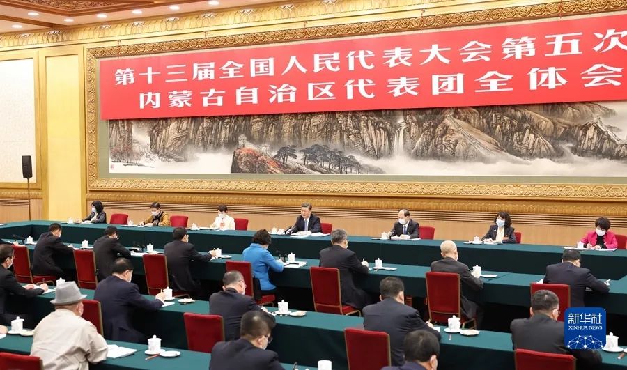 QY千亿球友会