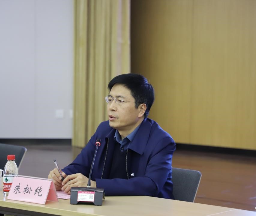 QY千亿球友会