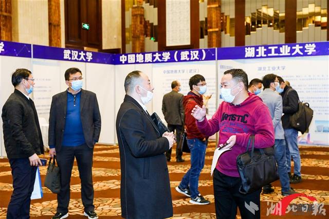 QY千亿球友会