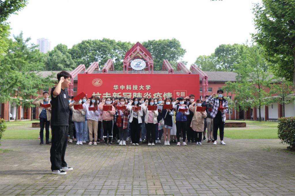 QY千亿球友会