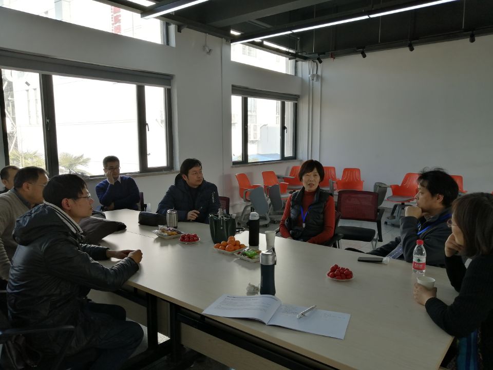 QY千亿球友会
