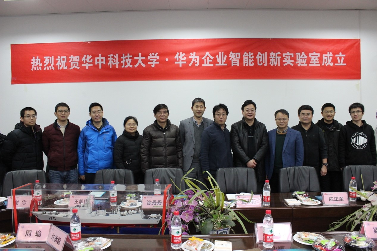 QY千亿球友会