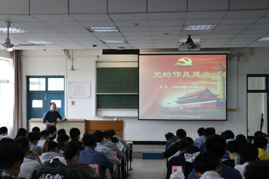 QY千亿球友会