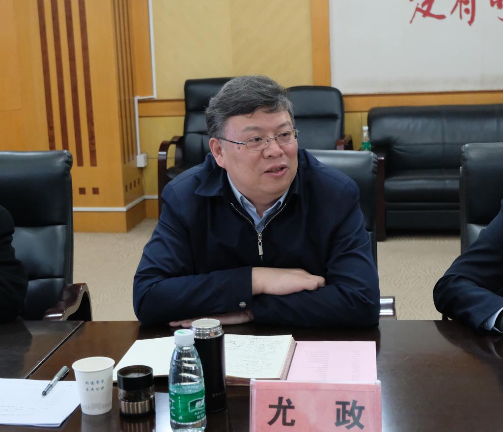 QY千亿球友会
