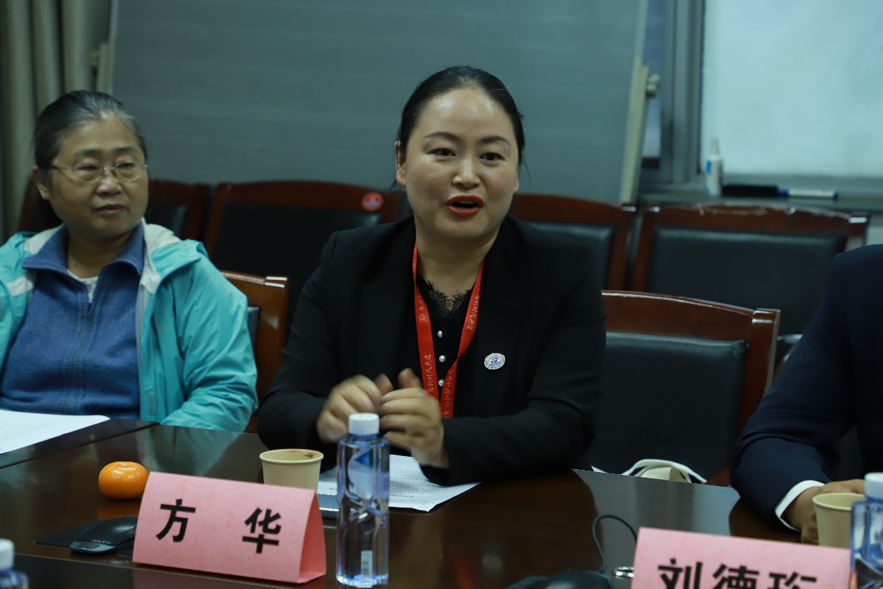 QY千亿球友会