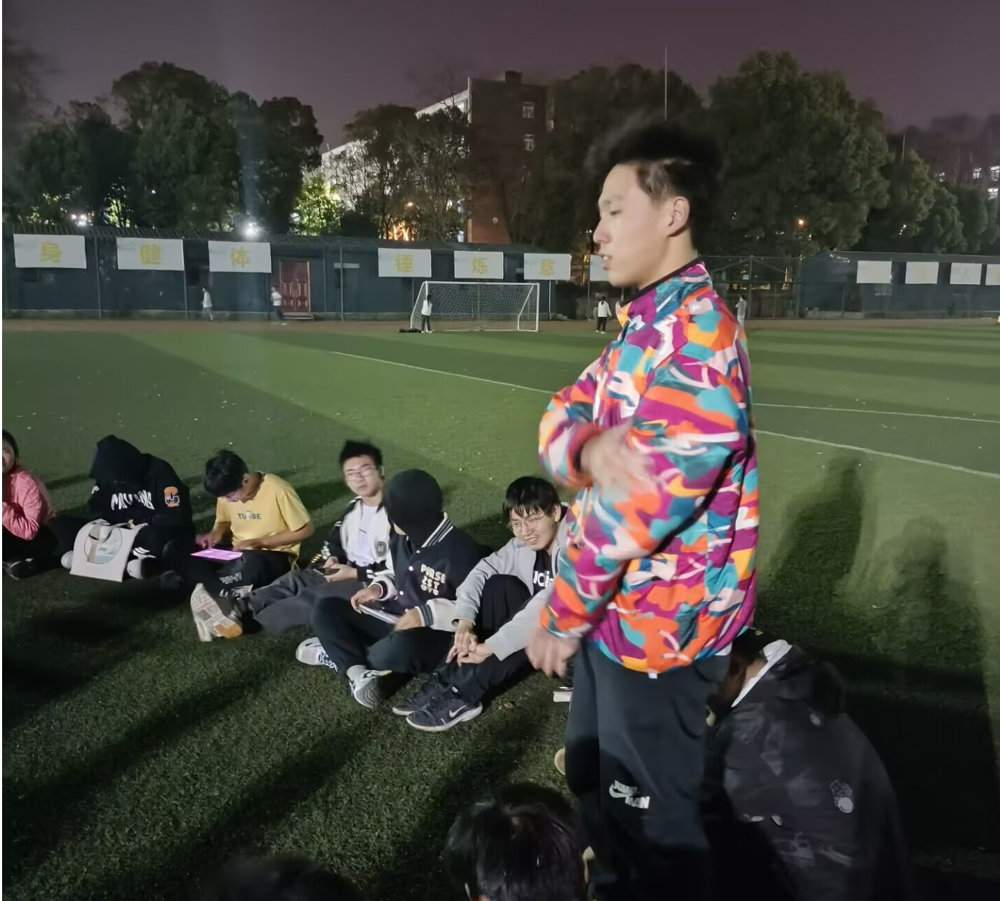 QY千亿球友会