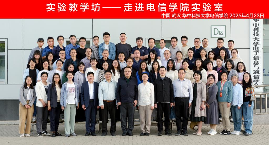 QY千亿球友会