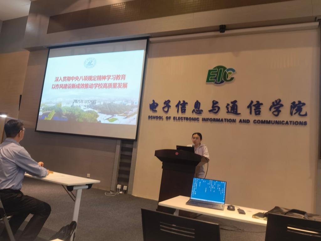 QY千亿球友会