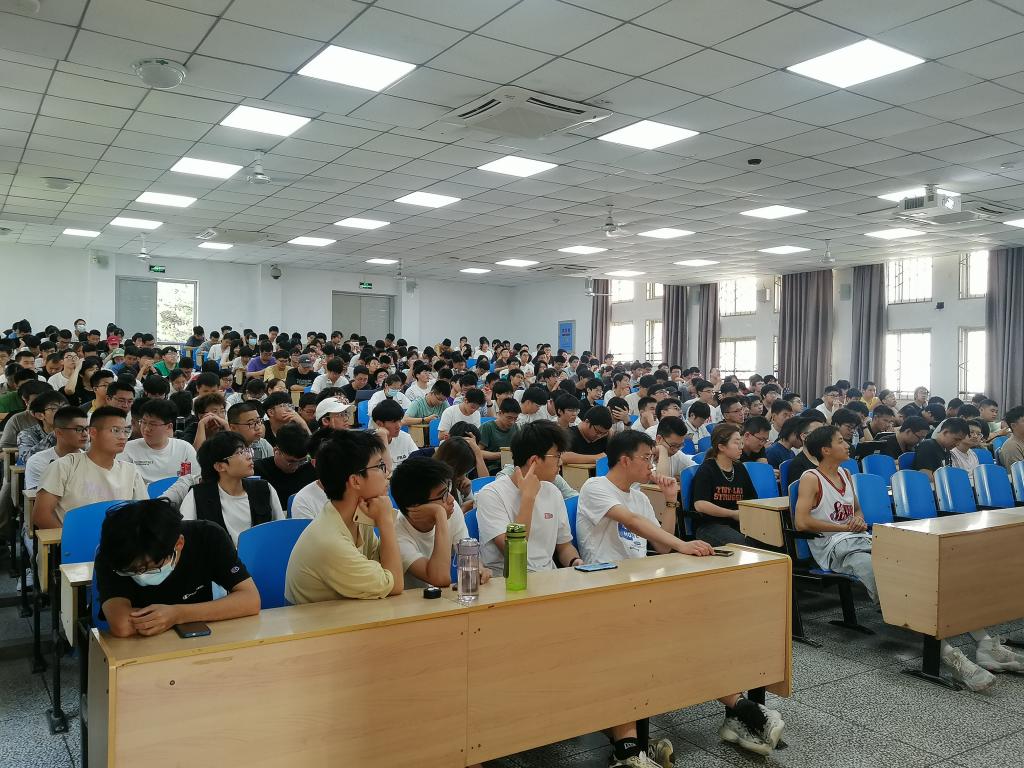 QY千亿球友会