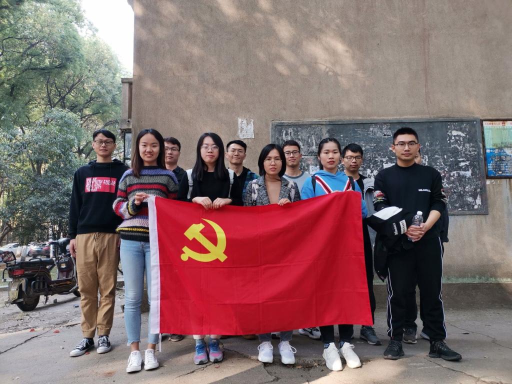 QY千亿球友会