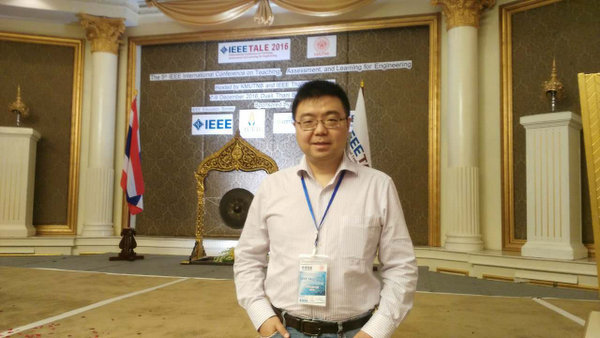 图片1-002.jpg QY千亿球友会