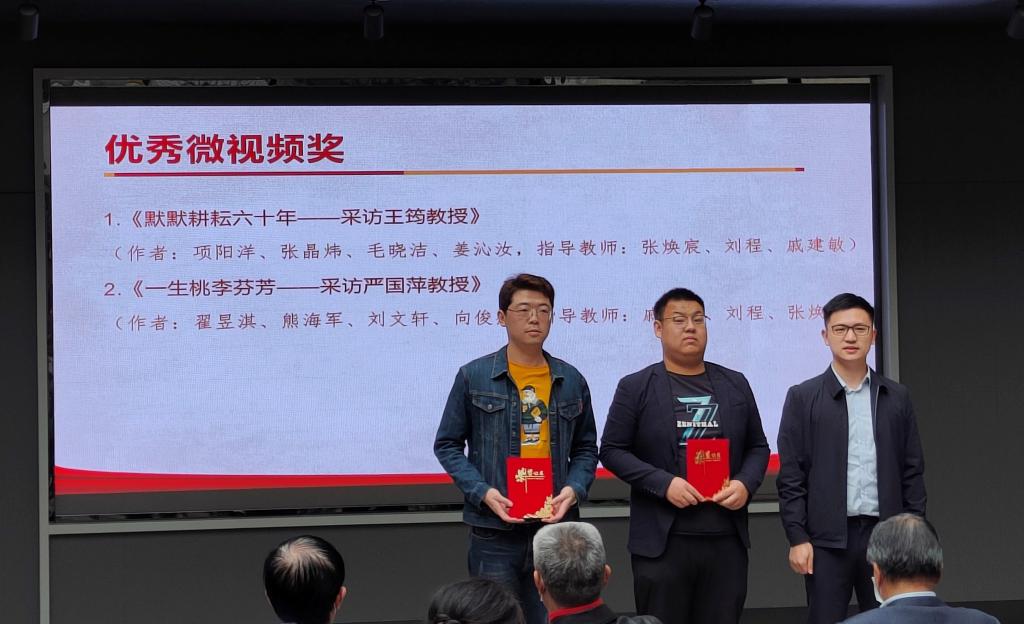 QY千亿球友会