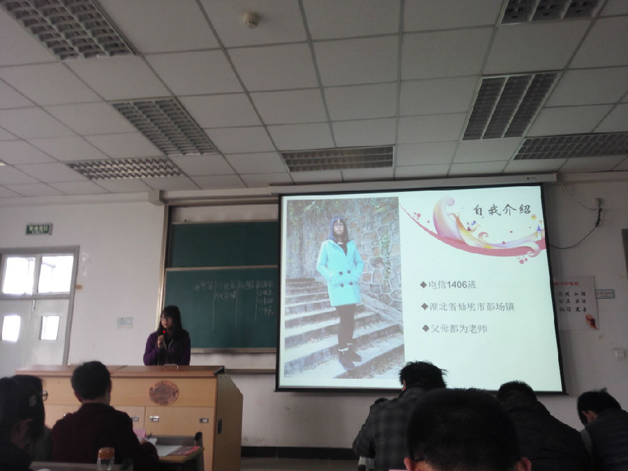 QY千亿球友会