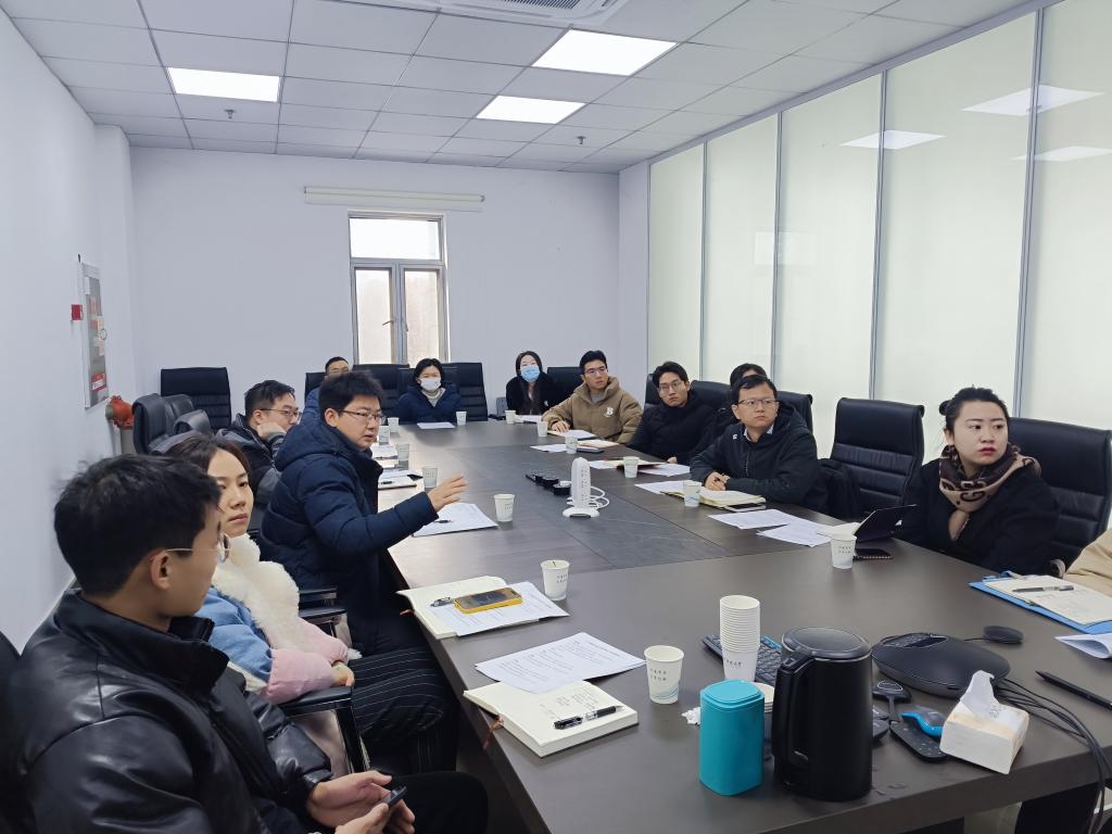 QY千亿球友会