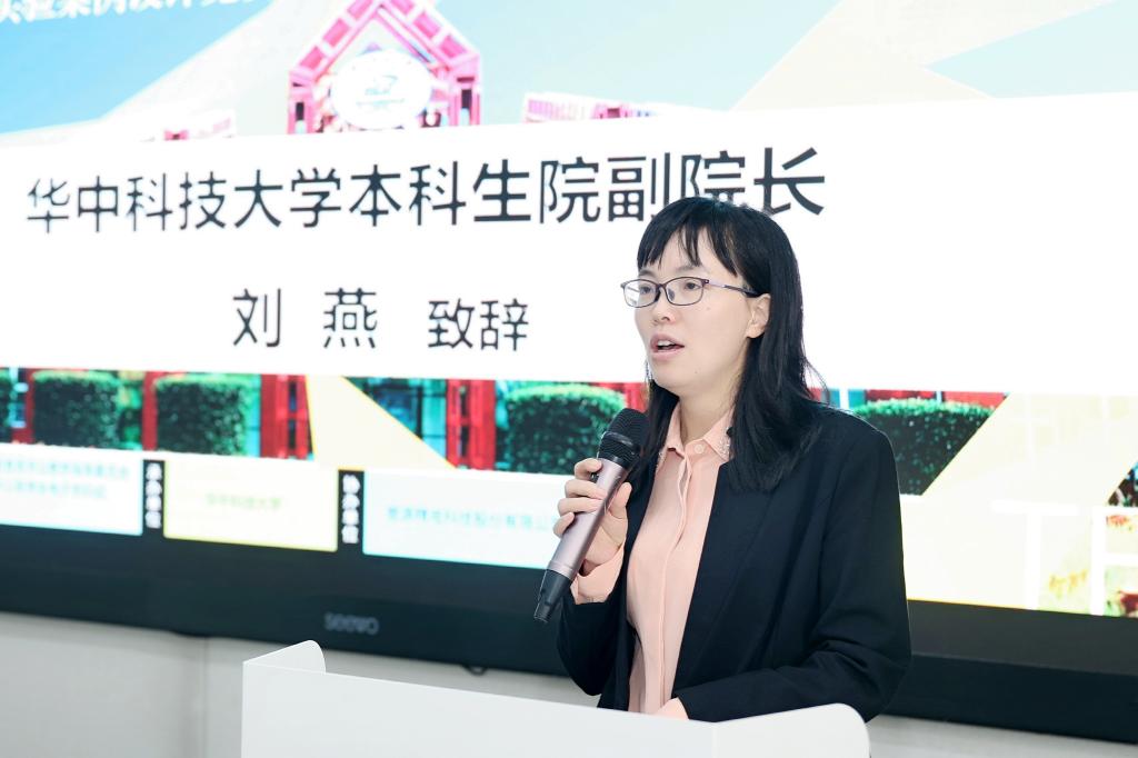 QY千亿球友会