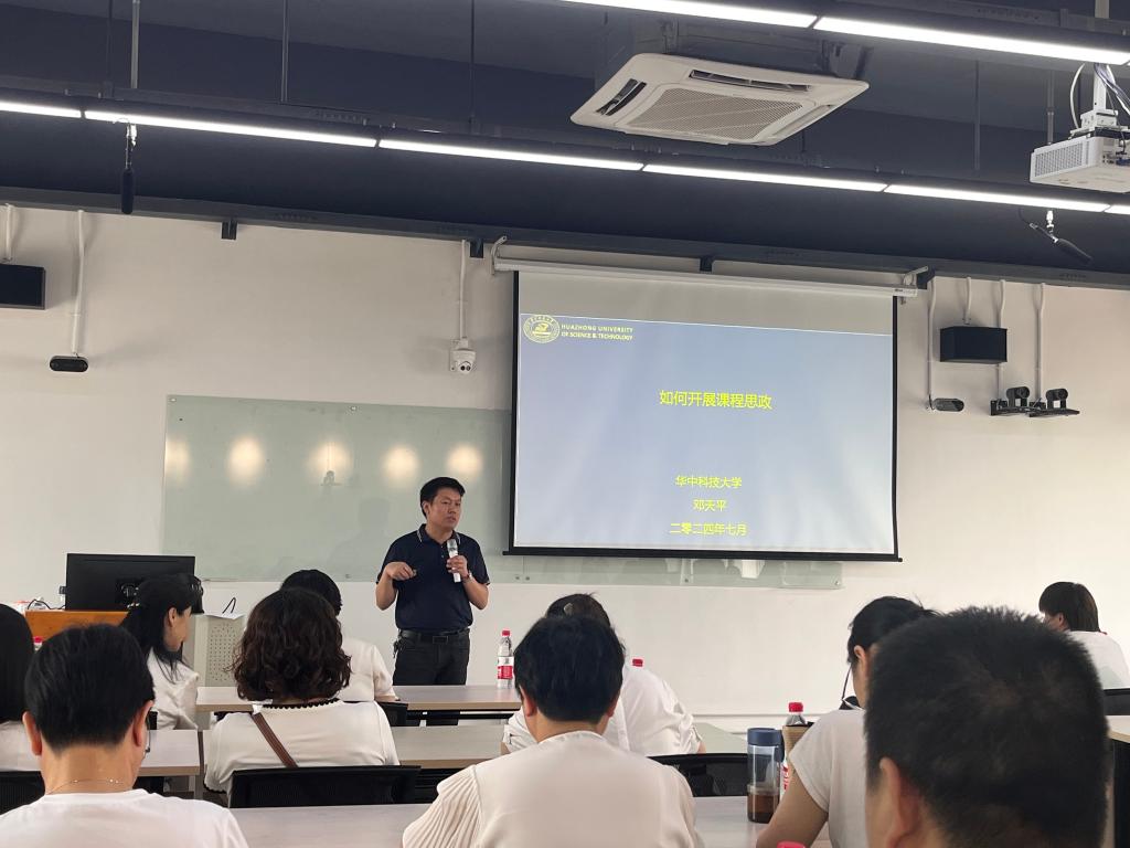 QY千亿球友会