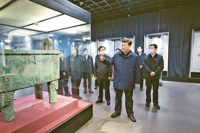 QY千亿球友会