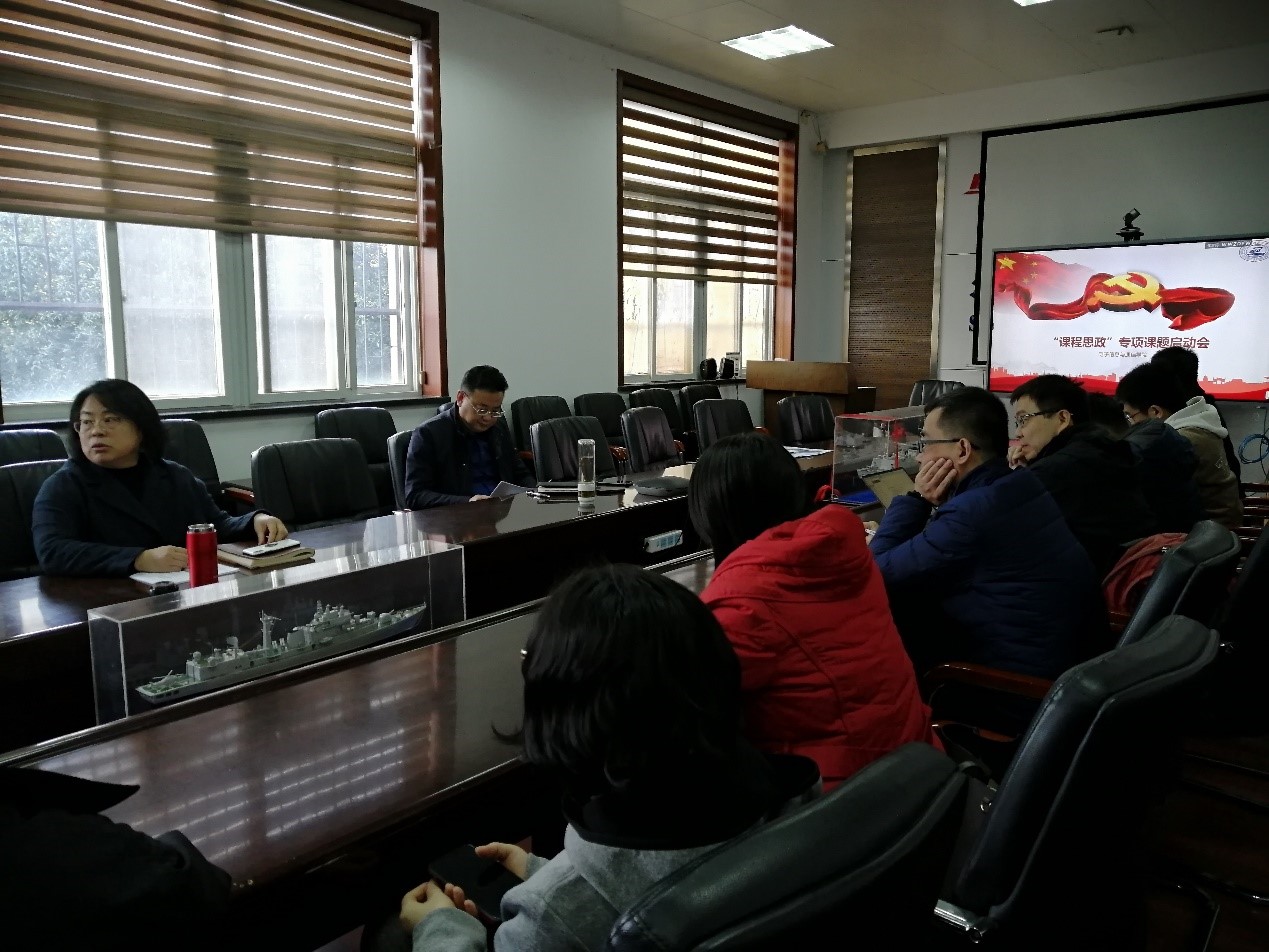 QY千亿球友会