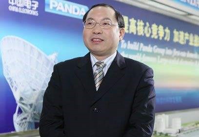 QY千亿球友会