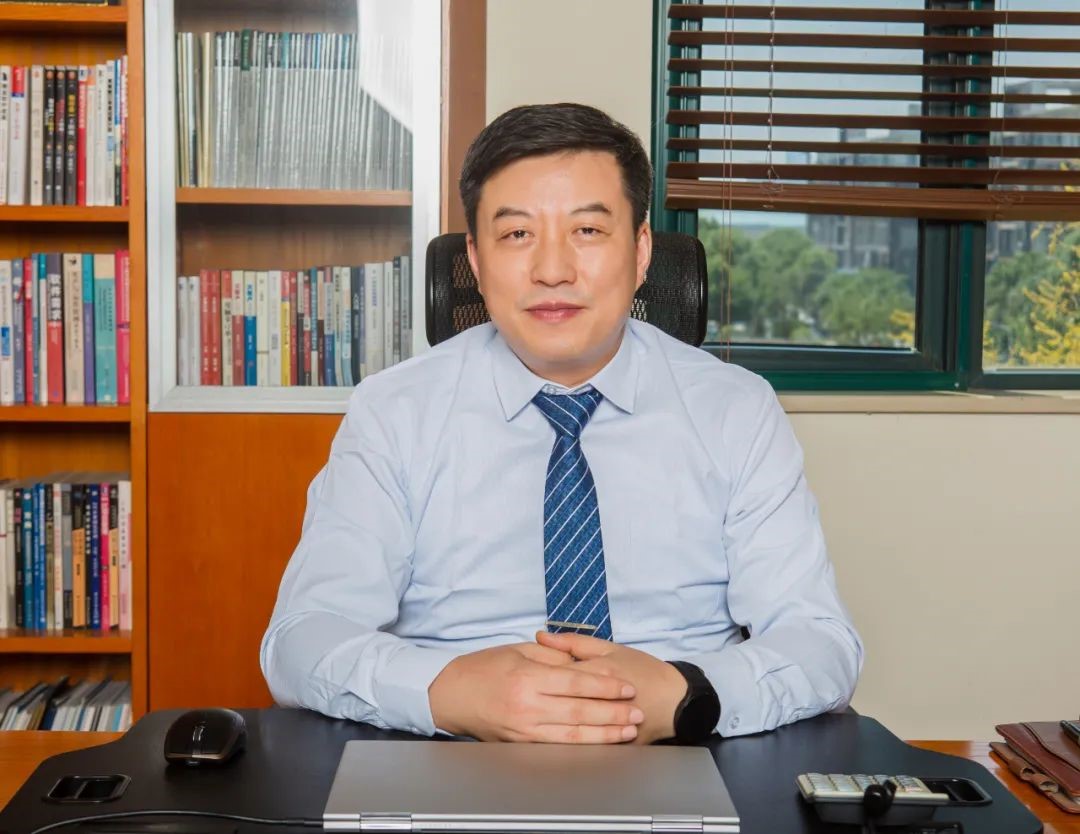 QY千亿球友会