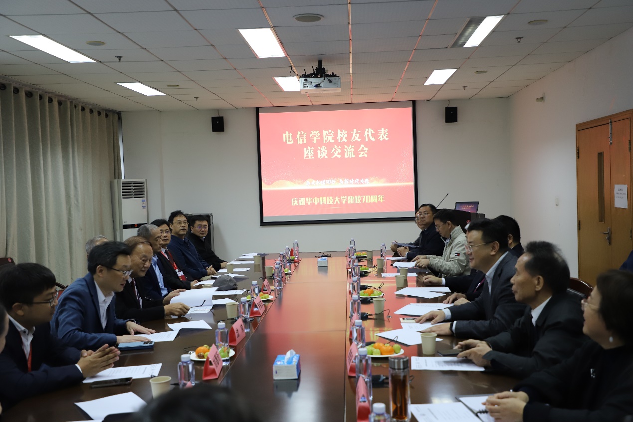 QY千亿球友会