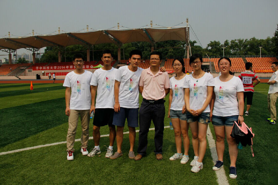 袋鼠跳.jpg QY千亿球友会