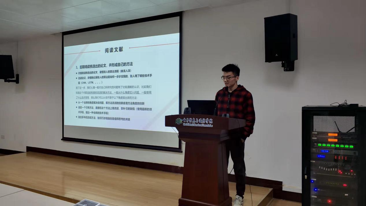 QY千亿球友会