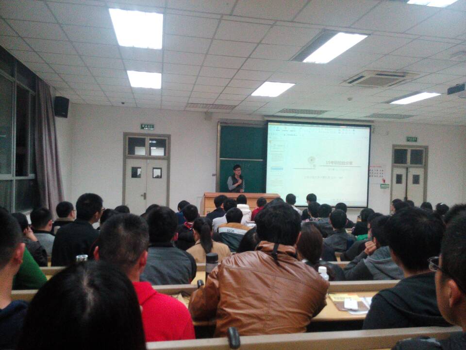 QY千亿球友会