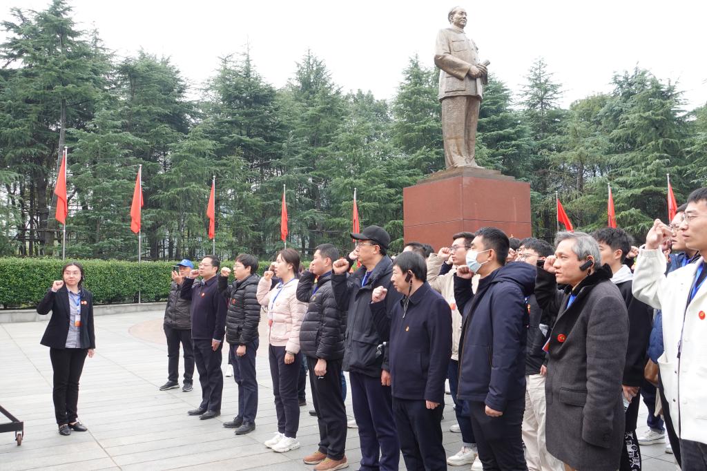 QY千亿球友会