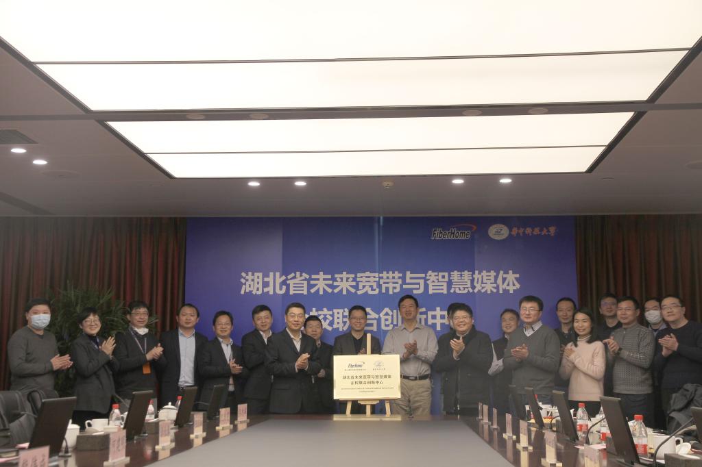 QY千亿球友会