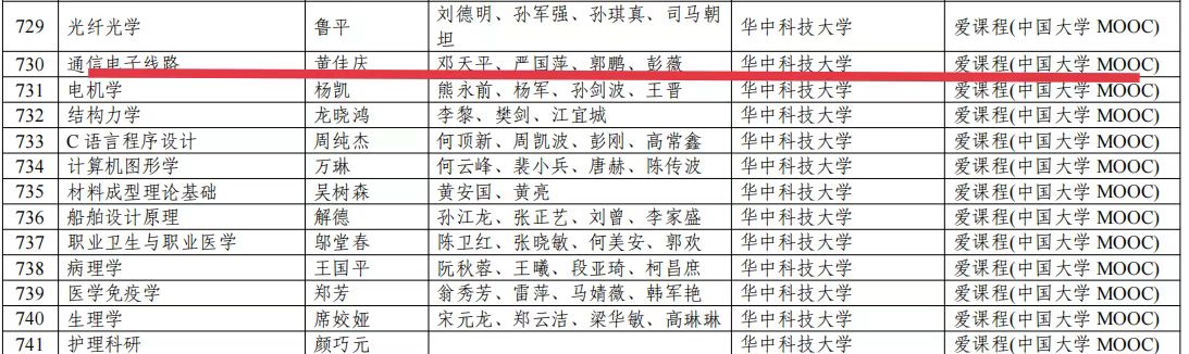 QY千亿球友会