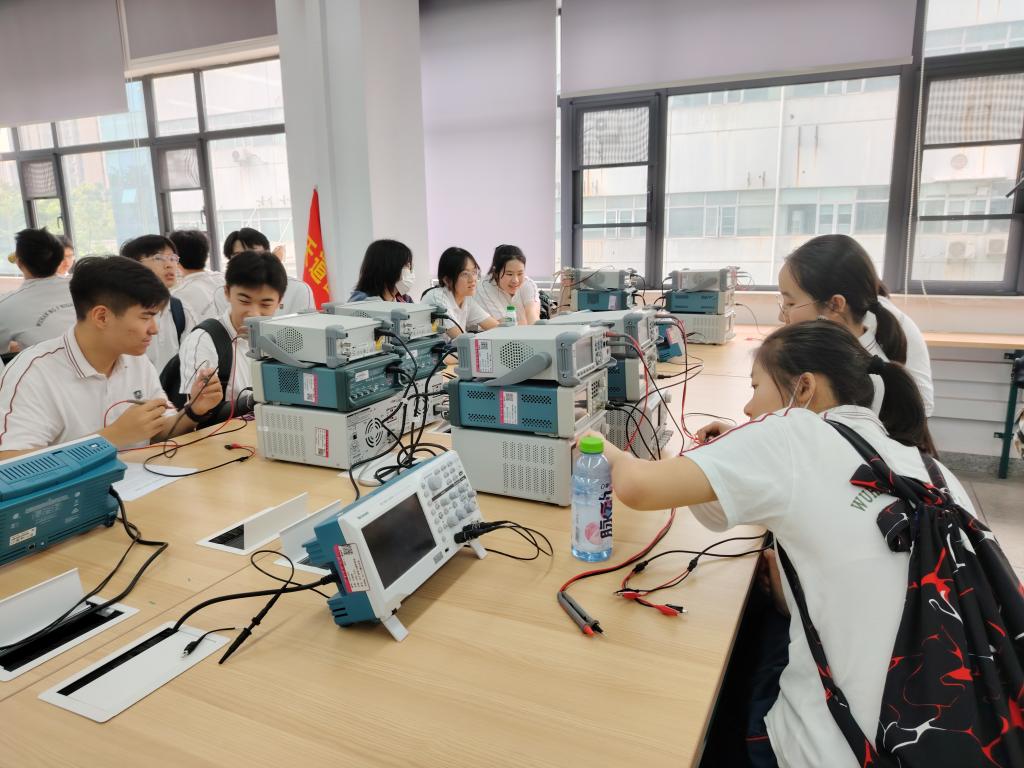 QY千亿球友会