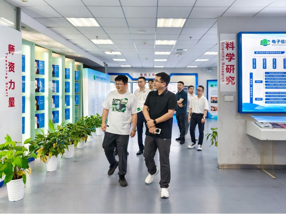 QY千亿球友会