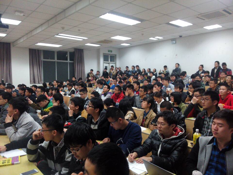 QY千亿球友会