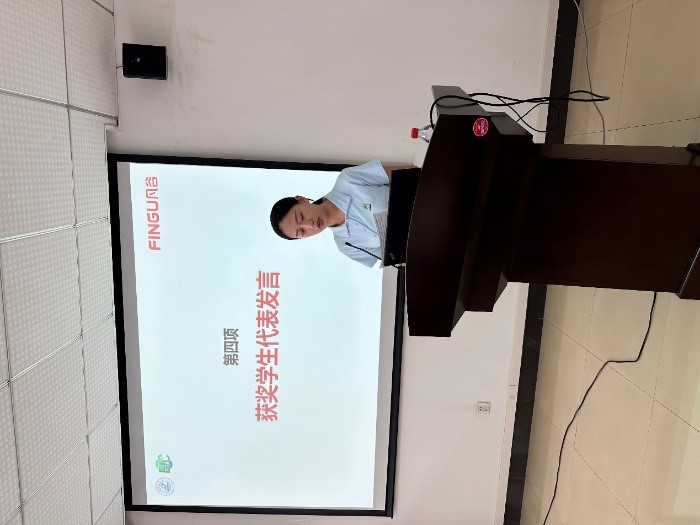 QY千亿球友会
