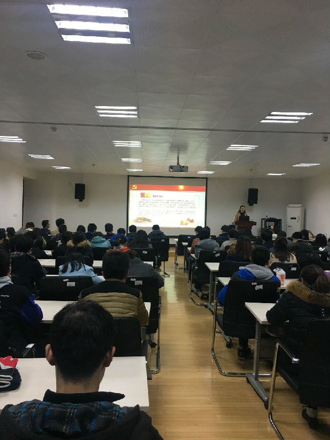 QY千亿球友会