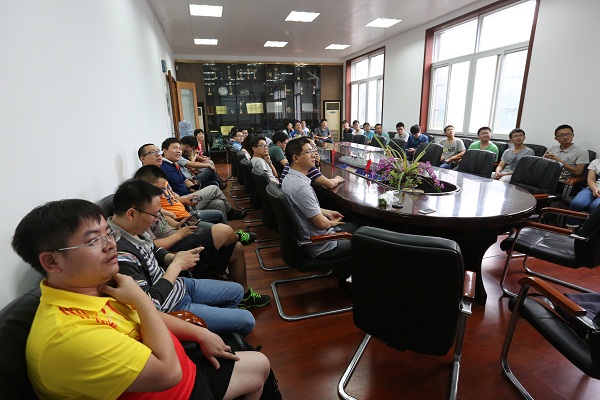 4733550579226996100.jpg QY千亿球友会