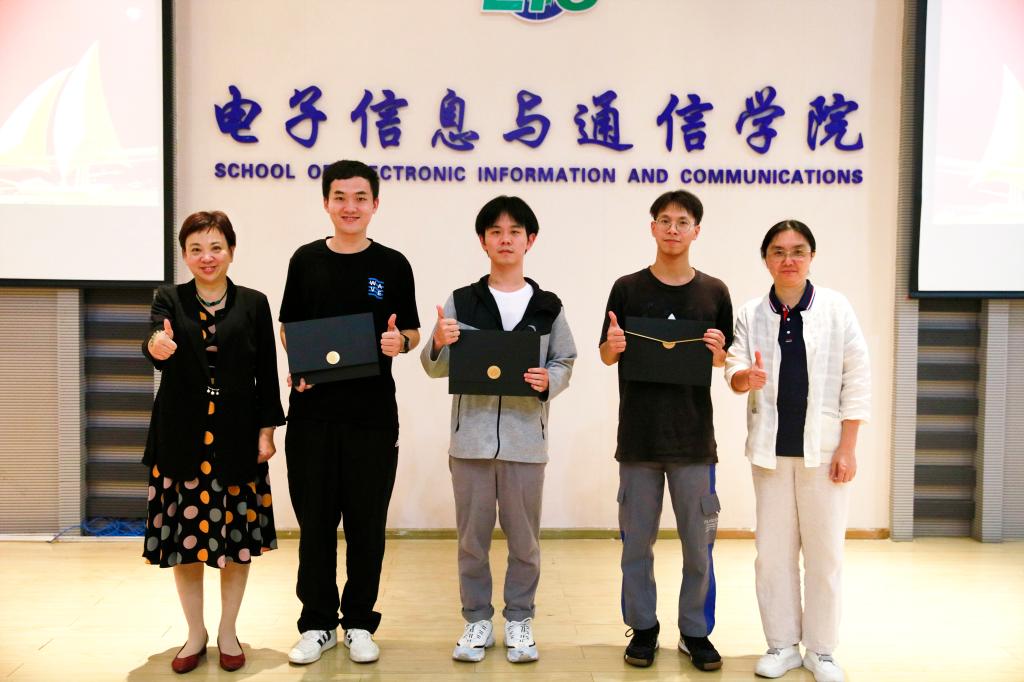 QY千亿球友会